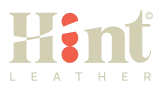 hintleather.com